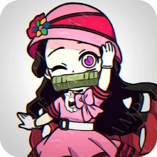 ❤ emoji Владелец @Wei_Wuxian6 Telegram sticker 20 of 47