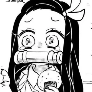 ❤ emoji Владелец @Wei_Wuxian6 Telegram sticker 24 of 47