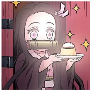 Sticker from Владелец @Wei_Wuxian6