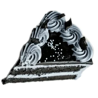 🍽 emoji Не копировать, моё🐻💗🐻💗🐻💗 Telegram sticker 13 of 15