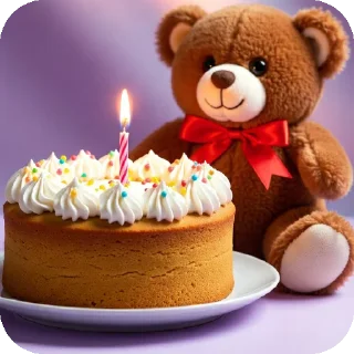 🍲 emoji Не копировать, моё🐻💗🐻💗🐻💗 Telegram sticker 8 of 15
