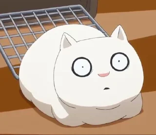 😳 emoji Этот вампир постоянно умирает Telegram sticker 22 of 104