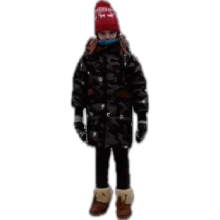😀 emoji кота вттвоиктту Telegram sticker 16 of 16