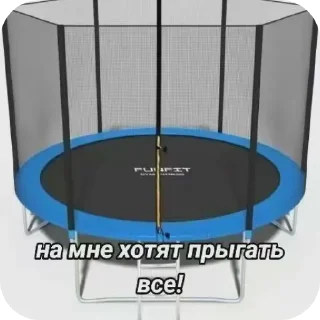 🎸 emoji фан клуб чимина Telegram sticker 16 of 22