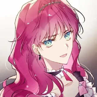 🌟 emoji ──· 𖥨𝐉ᴜɴᴀʀis ࣶࣸ || @fl_junaris Telegram sticker 19 of 60