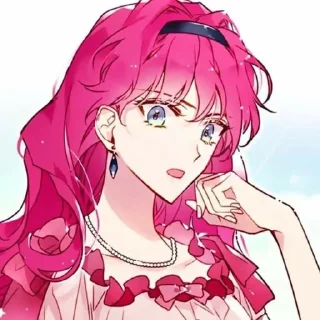 🌟 emoji ──· 𖥨𝐉ᴜɴᴀʀis ࣶࣸ || @fl_junaris Telegram sticker 24 of 60
