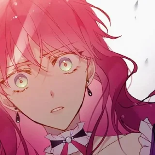 🌟 emoji ──· 𖥨𝐉ᴜɴᴀʀis ࣶࣸ || @fl_junaris Telegram sticker 8 of 60