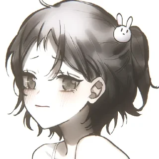 🥕 emoji — ｟𝐅ujico  @sterlosstick Telegram sticker 16 of 30