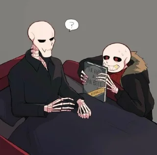 📓 emoji Папс Telegram sticker 11 of 25