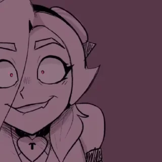 😁 emoji Это шдешка бротан Telegram sticker 9 of 50