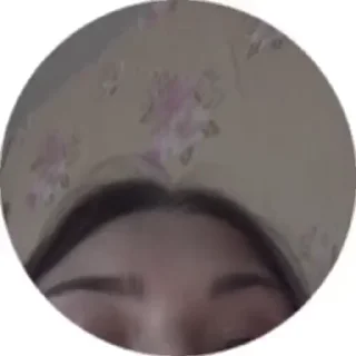 🌟 emoji вайбовые стики Telegram sticker 6 of 54