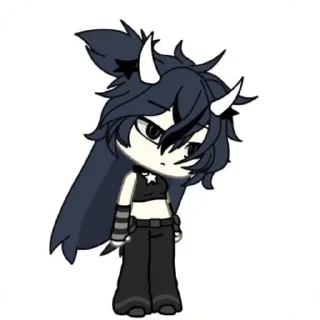 🧸 emoji эщкере Telegram sticker 6 of 26