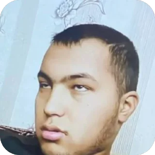 🫥 emoji эщкере Telegram sticker 21 of 58