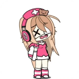👍 emoji эщкере Telegram sticker 11 of 26