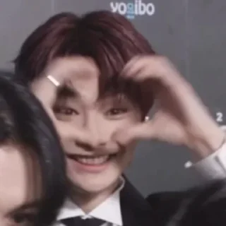 🥺 emoji скизята Telegram sticker 7 of 36