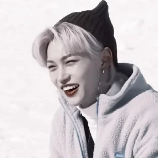 💌 emoji ❀ felix ❀ [@helpik_lisonki] Telegram sticker 21 of 73