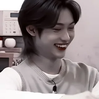 💌 emoji ❀ felix ❀ [@helpik_lisonki] Telegram sticker 16 of 73