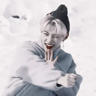 💌 emoji ❀ felix ❀ [@helpik_lisonki] Telegram sticker 24 of 73