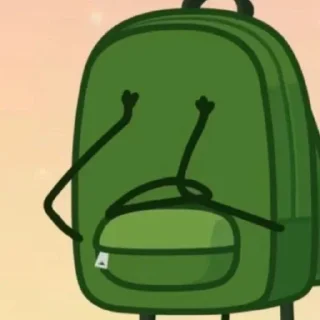 😶‍🌫️ emoji sad :((((( Telegram sticker 5 of 48