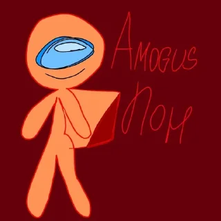 🌟 emoji Ебанько и Хертс Telegram sticker 3 of 120