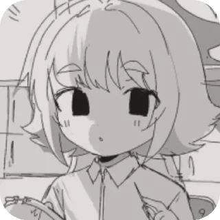 ☺ emoji †~Alan~† Telegram sticker 7 of 40
