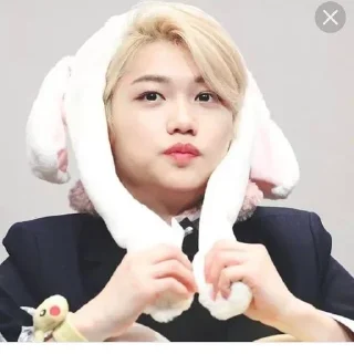 🤤 emoji 😶 Telegram sticker 13 of 13