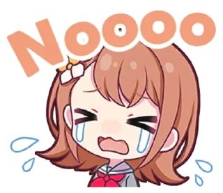 🥯 emoji (ˊ˘ˋ*)❀ᴍᴏʀᴇ ᴍᴏʀᴇ ᴊᴜᴍᴘ! @mmeowwkkaa❀ Telegram sticker 8 of 120