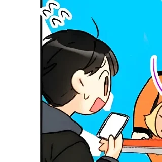 🍚 emoji 𝘊𝘩𝘪𝘣𝘪 | '𝐒𝐇𝐈𝐍 𝘏𝘢𝘮𝘪𝘯' | 𝘣𝘺 @sxk Telegram sticker 13 of 42