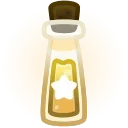 ☀ emoji ·⟡ ── ੭୧𝐈𝗌𝖺𝖻𝖾𝗅𝗅𝖺 @lustonrail @sterlosstick Telegram sticker 14 of 20