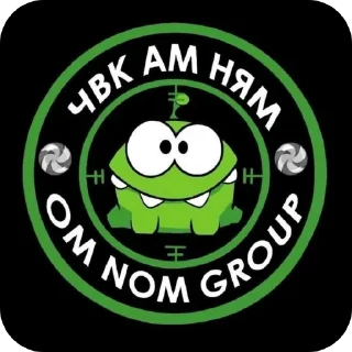 🙂 emoji ЧВК, стики кидать-@na_maldivax Telegram sticker 22 of 28