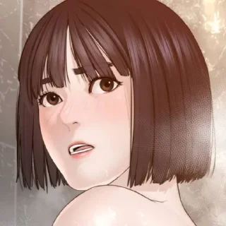 🍓 emoji девочки из бвпэ Telegram sticker 10 of 55