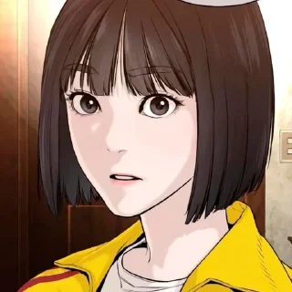 🍓 emoji девочки из бвпэ Telegram sticker 21 of 55