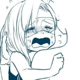 🍈 emoji Мелоне бест бойчик Telegram sticker 13 of 43