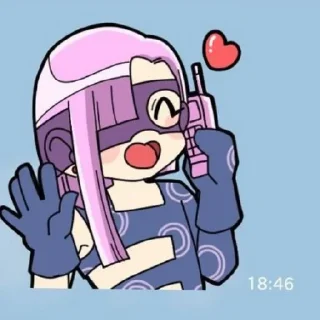 🍈 emoji Мелоне бест бойчик Telegram sticker 23 of 43