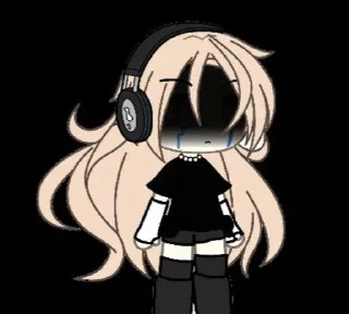 🌟 emoji ^Джейка^ Telegram sticker 5 of 14