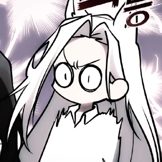 🕊️ emoji ݁٬٬ִ ⿻🕊️ ༅ : @LinaStik » Telegram sticker 12 of 90