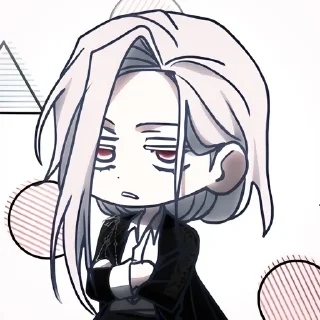 🕊️ emoji ݁٬٬ִ ⿻🕊️ ༅ : @LinaStik » Telegram sticker 14 of 90