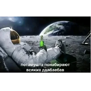 🖼 emoji Стикерпак кота Telegram sticker 24 of 75