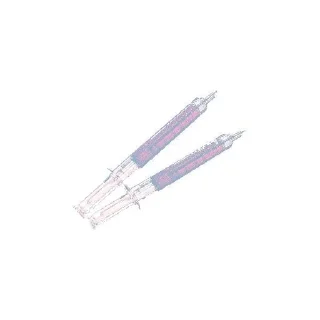 💉 emoji 〢Тꭷг𐐼 Хꭎოꭎƙꭷ. જ₊  ˚ ‧ ⌯ – Telegram sticker 5 of 80