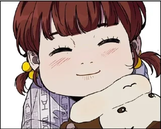 ☺️ emoji ветролом Telegram sticker 7 of 120