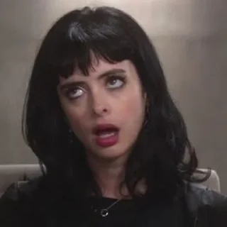 😮‍💨 emoji данила Telegram sticker 12 of 28