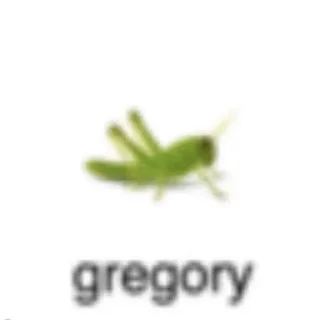 🐸 emoji Соник+прикл Telegram sticker 20 of 48