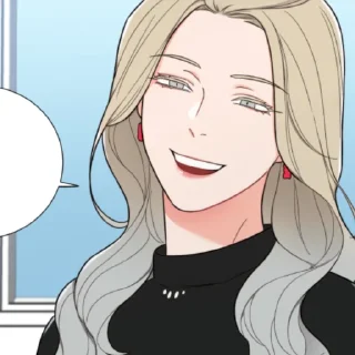 😃 emoji Прелести садизма:другая история Telegram sticker 7 of 27