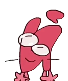 🌟 emoji И Краткий @stickerspupa Telegram sticker 10 of 11