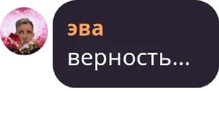 🕵‍♀️ emoji кабанята Telegram sticker 24 of 39