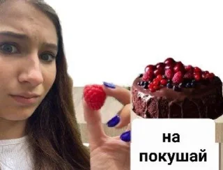 🙇‍♀️ emoji Лошпедки 2.0 Telegram sticker 24 of 53