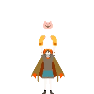 😺 emoji Блог Гина @gins_blog Telegram sticker 23 of 53