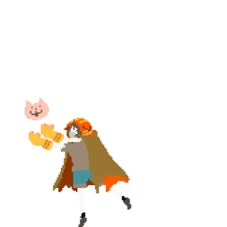 😺 emoji Блог Гина @gins_blog Telegram sticker 24 of 53