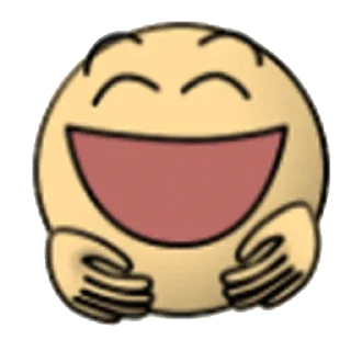 Sticker from DURAK