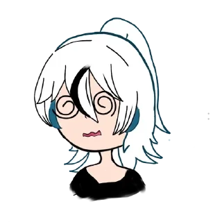 🌟 emoji Келльи @empochki Telegram sticker 8 of 13